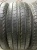 Kumho Road Venture APT KL51 R16 235/60