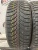 Bridgestone Blizzak Spike-01 R16 195/55