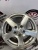 Литые JEEP R17 5x127 цо71.5 et50 7j