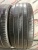 Michelin Latitude Sport 3 R20 255/45