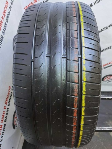 Pirelli Cinturato P1 R18 275/45
