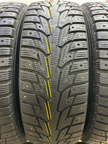 Hankook I*Pike RS R16 205/65