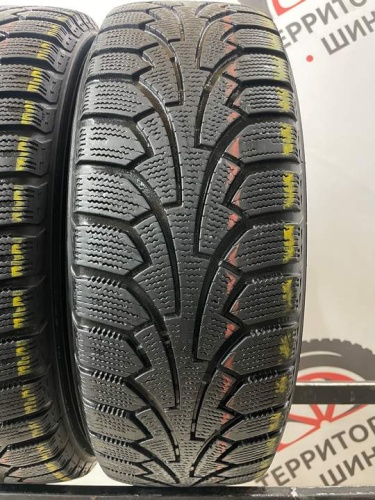 Nordman RS R15 185/65