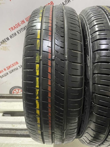 Dunlop Enasave EC204 R14 175/65