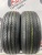 Yokohama Geolandar SUV G055 R18 215/60