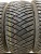 Goodyear UltraGrip ice arctic 235/55/17
