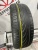 Continental ContiPremiumContact R16 195/55 Continental ContiPremiumContact R16 195/55