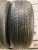 Bridgestone Ecopia EP850 R17 265/65