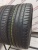 Goodyear Eagle F1 Asymmetric3 R18	215/40