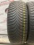 Hankook Winter I*Cept RS2 R15	185/65