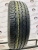 Bfgoodrich  Radial Long Trail T/A  R16 225/70