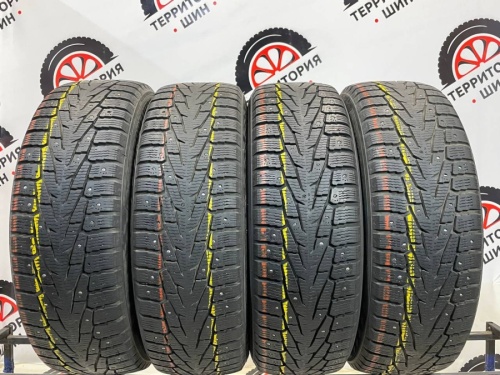 Nokian Nordman 7 SUV R17 225/65
