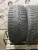 Nokian Hakkapeliitta 7 R18 265/60