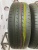 GoodYear EfficienGrip SUV 4X4 R17 215/60 H96 GoodYear EfficienGrip SUV 4X4 R17 215/60 H96