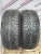 Nokian Hakkapeliitta 7 R18 235/60