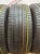 Nexen Roadian GTX 235/60 R16 100V