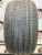 Pirelli PZero RFT R20 315/35 Pirelli PZero RFT R20 315/35