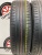 Cordiant Sport 3 215/60/17 Cordiant Sport 3 215/60/17