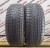 Bridgestone Blizzak DM-V1 R19 235/55