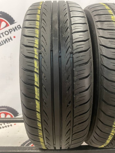 КАМА (Нижнекамский шинный завод) Breeze R14 185/60