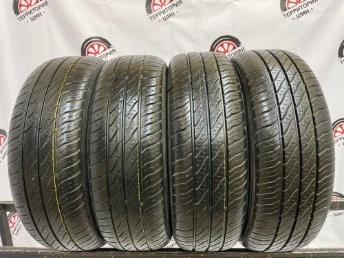 Kama Grant R14 175/65 82H