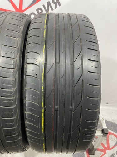 Bridgestone Turanza T001 R17	225/45
