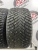iLink Wintervorhut Stud II R22 275/40