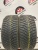Marshal Wi31 R18 235/45