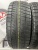 Bridgestone Blizzak Revo GZ R16 205/55 Bridgestone Blizzak Revo GZ R16 205/55