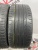 Bridgestone Turanza T001 R17	225/45