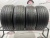 Hankook Ventus S1 Evo3 SUV K127A 255/45 104W R19