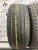 Viatti Bosco A/T V237 R17 215/55