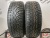 Gislaved Nord Frost 100 R16 215/65