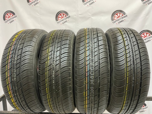 Hankook Radial H406A R15 205/65 94H