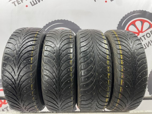 Goodyear UltraGrip Extreme R15 185/65