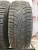 Gislaved NordFrost 100 SUV R17 235/65
