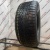 Nokian Hakkapeliitta 7 SUV R19	275/55