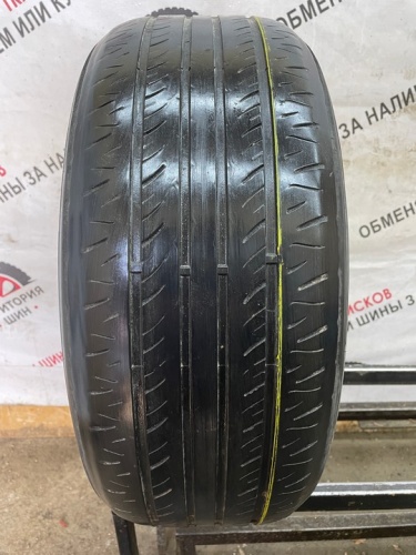 Farroad FRD-16 R16 215/55 97W