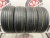 Lanvigator Comfort II R16 195/45