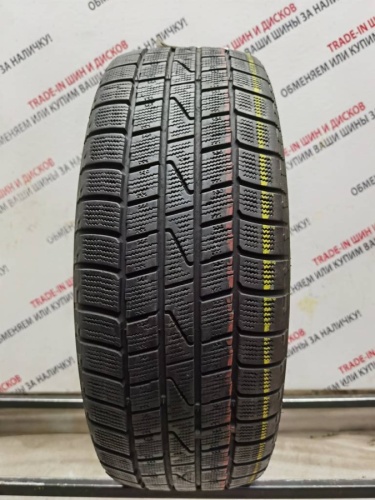 Laufenn I Fit IZ R16 205/60