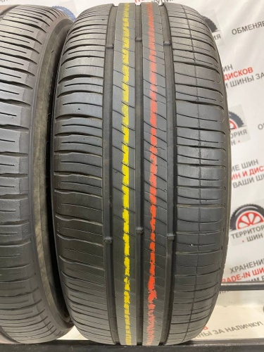 Michelin Energy XM2 R16 195/60