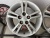 Литьё Mitsubishi R16 5X114,3/D67,1/ET46/J6