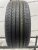 Nexen N'Priz AH8 R17 215/50