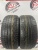 Pirelli Winter Sottozero 240 Serie II R18 245/50