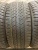 Hankook Smart Flex AH31  R16	235/60