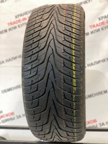 Hankook Ventus ST RH06 R19 255/50