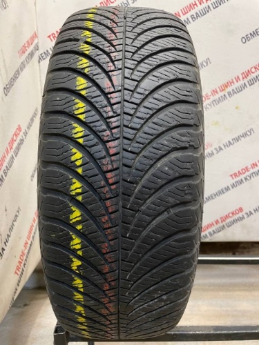 Goodyear Vector 4 Seasons R14	 185/65