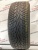 Hankook Ventus ST RH06 R19 255/50 Hankook Ventus ST RH06 R19 255/50