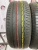 Bridgestone Turanza T001 R17 215/55 W94