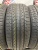 Nexen Npriz AH8 215/50/17